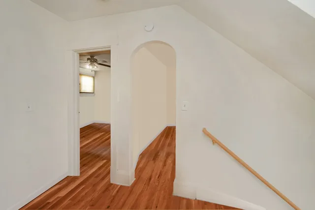 $184,900 | 410 North Mclean Street, Bloomington, IL 61701