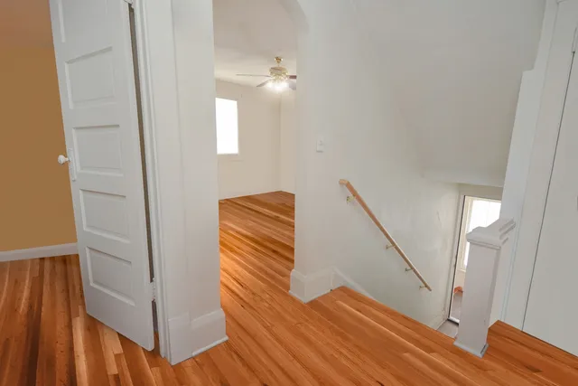 $184,900 | 410 North Mclean Street, Bloomington, IL 61701