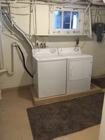 $184,900 | 410 North Mclean Street, Bloomington, IL 61701