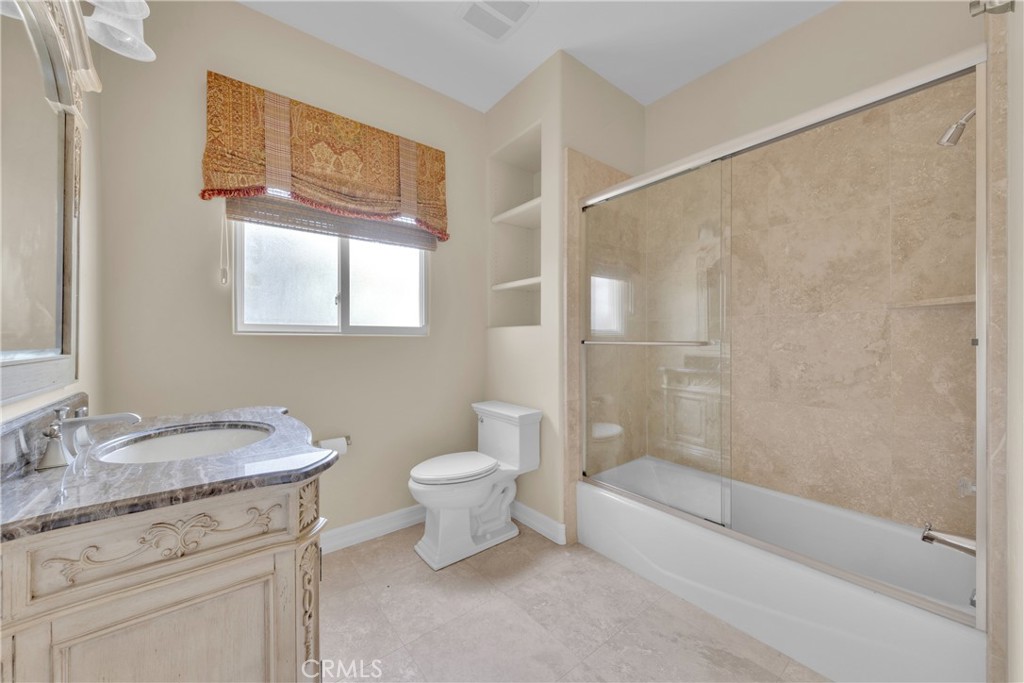3013 Olive Hill Road Fallbrook, CA 92028 - Photo 50 of 75