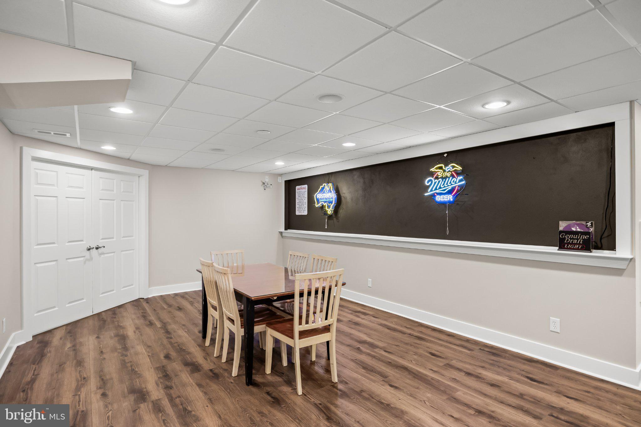 22 Shamrock Road Lumberton, NJ 08048 - Photo 41 of 65 Gallery Image 41