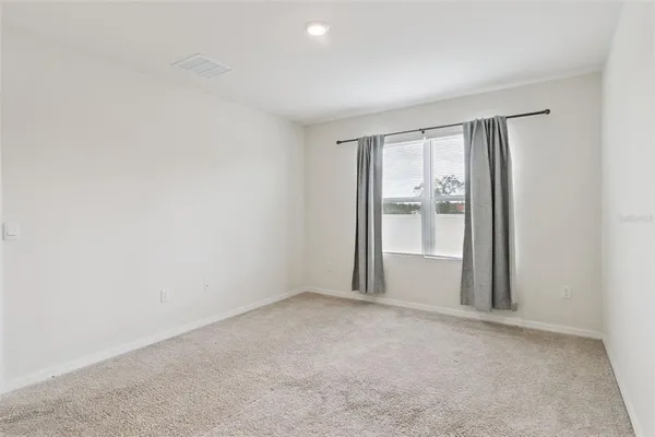 $2,350 | 4373 Deleon Street, Haines City, FL 33844