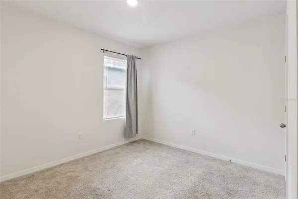 $2,350 | 4373 Deleon Street, Haines City, FL 33844