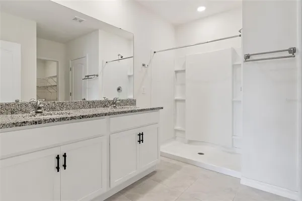 $2,350 | 4373 Deleon Street, Haines City, FL 33844