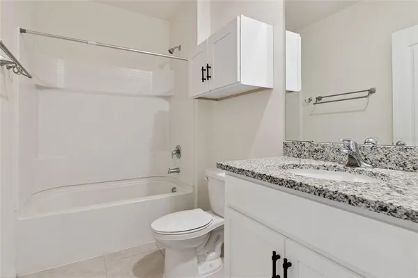 $2,350 | 4373 Deleon Street, Haines City, FL 33844