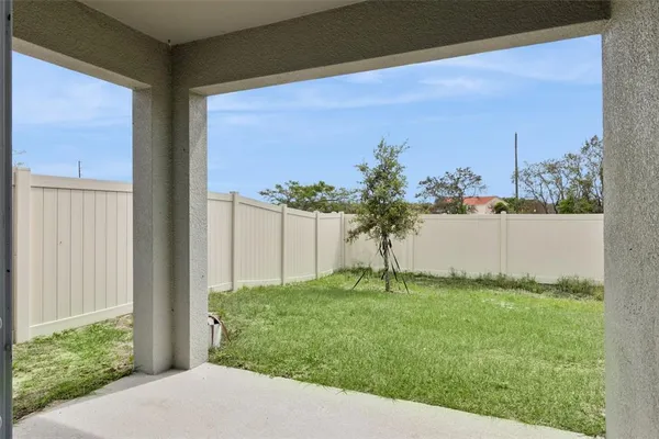 $2,350 | 4373 Deleon Street, Haines City, FL 33844