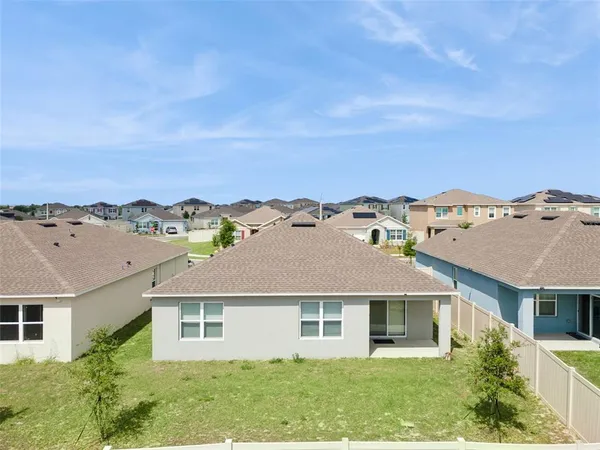 $2,350 | 4373 Deleon Street, Haines City, FL 33844