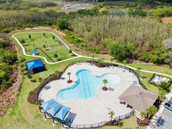 $2,350 | 4373 Deleon Street, Haines City, FL 33844