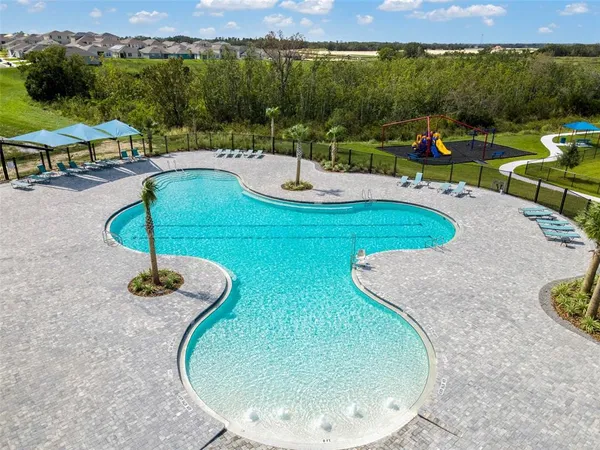 $2,350 | 4373 Deleon Street, Haines City, FL 33844