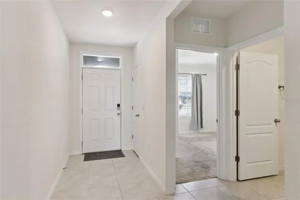 $2,350 | 4373 Deleon Street, Haines City, FL 33844