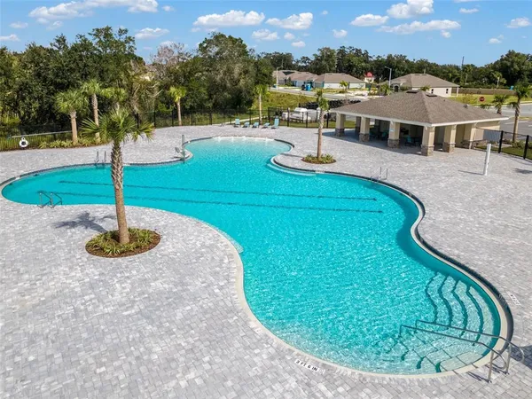 $2,350 | 4373 Deleon Street, Haines City, FL 33844