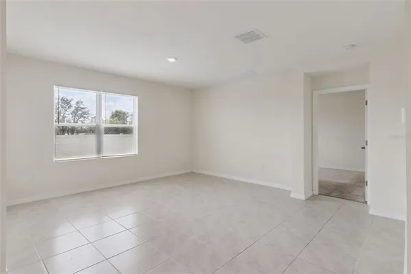 $2,350 | 4373 Deleon Street, Haines City, FL 33844