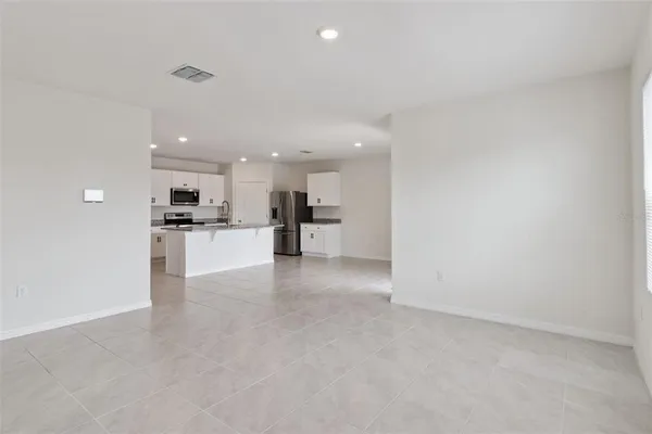 $2,350 | 4373 Deleon Street, Haines City, FL 33844