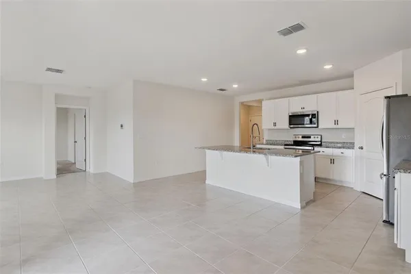 $2,350 | 4373 Deleon Street, Haines City, FL 33844