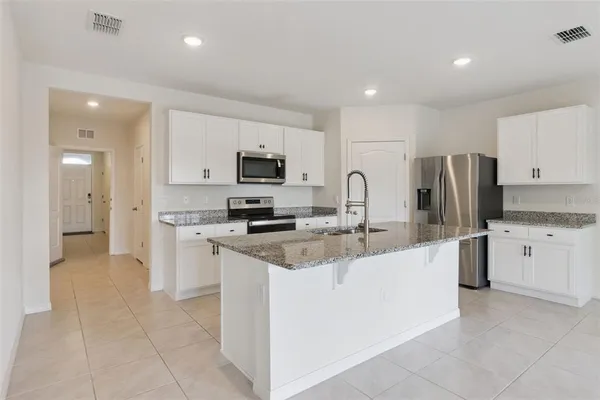 $2,350 | 4373 Deleon Street, Haines City, FL 33844