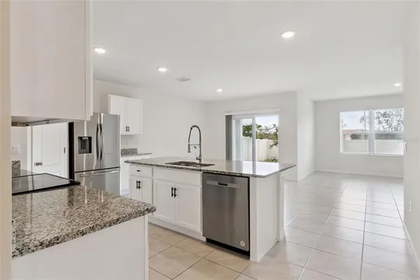 $2,350 | 4373 Deleon Street, Haines City, FL 33844