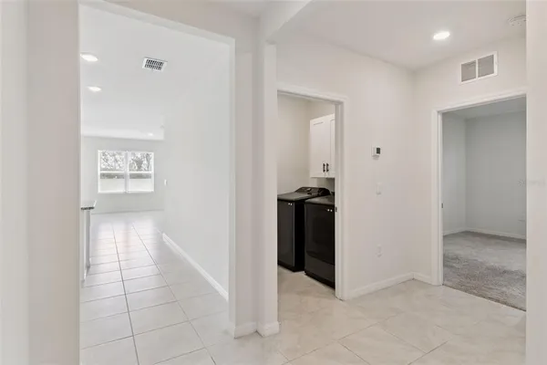 $2,350 | 4373 Deleon Street, Haines City, FL 33844