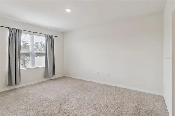 $2,350 | 4373 Deleon Street, Haines City, FL 33844