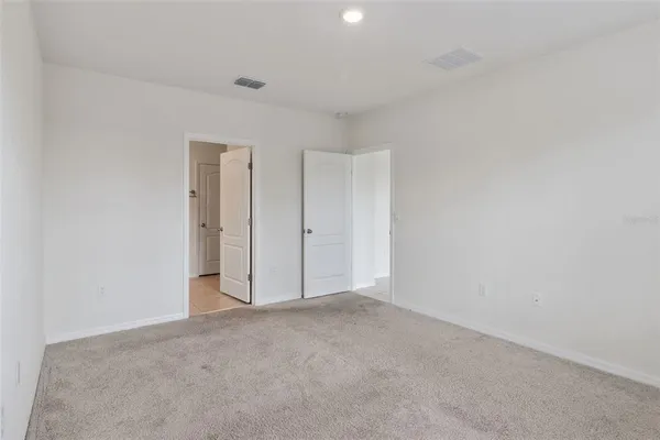 $2,350 | 4373 Deleon Street, Haines City, FL 33844