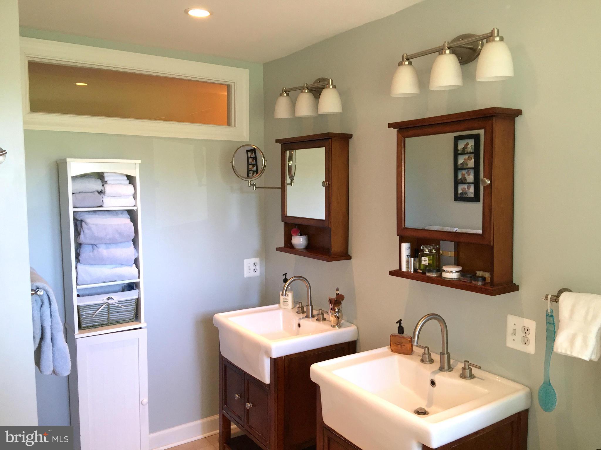 6380 Landing Neck Road Easton, MD 21601 - Photo 12 of 24 Bath (Master)