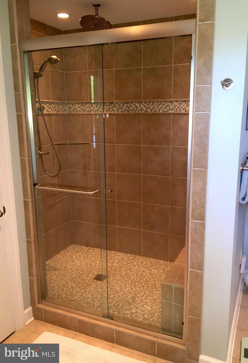 6380 Landing Neck Road Easton, MD 21601 - Photo 14 of 24 Bath (Master)