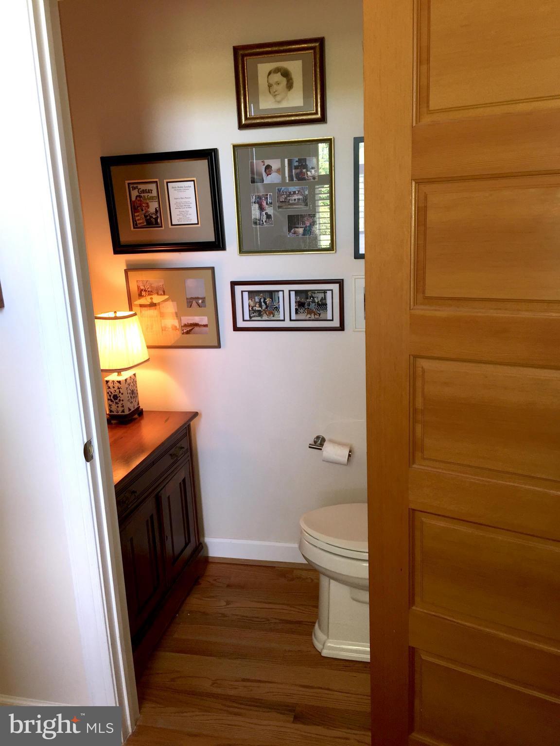 6380 Landing Neck Road Easton, MD 21601 - Photo 15 of 24 Bath