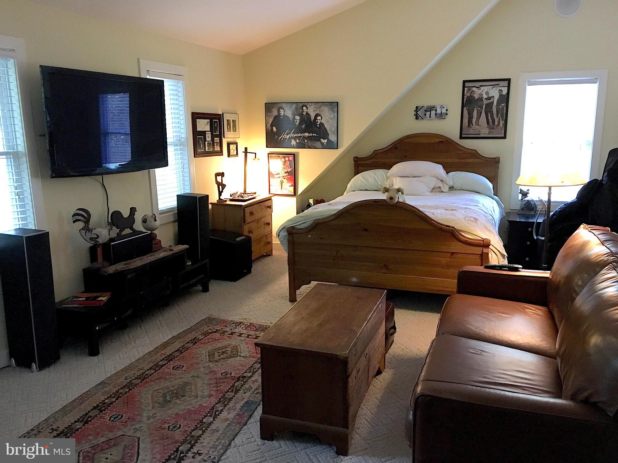 6380 Landing Neck Road Easton, MD 21601 - Photo 16 of 24 Bedroom