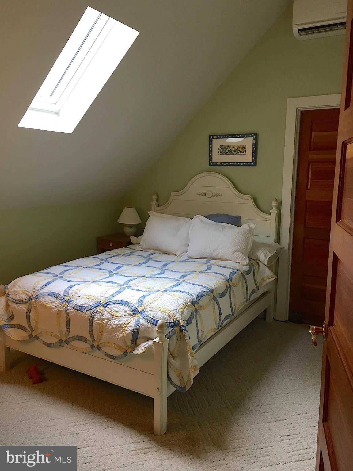 6380 Landing Neck Road Easton, MD 21601 - Photo 17 of 24 Bedroom
