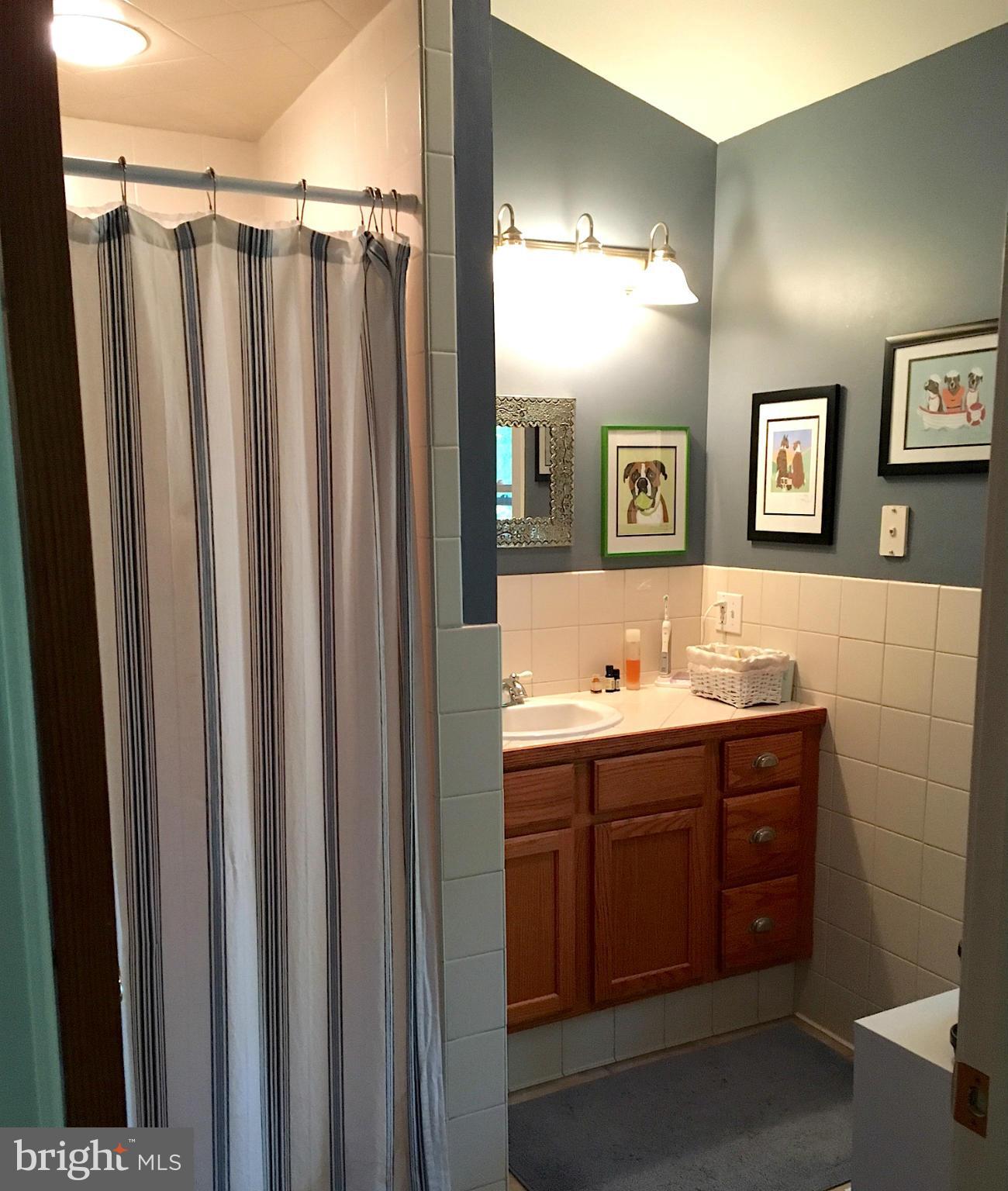 6380 Landing Neck Road Easton, MD 21601 - Photo 18 of 24 Bath