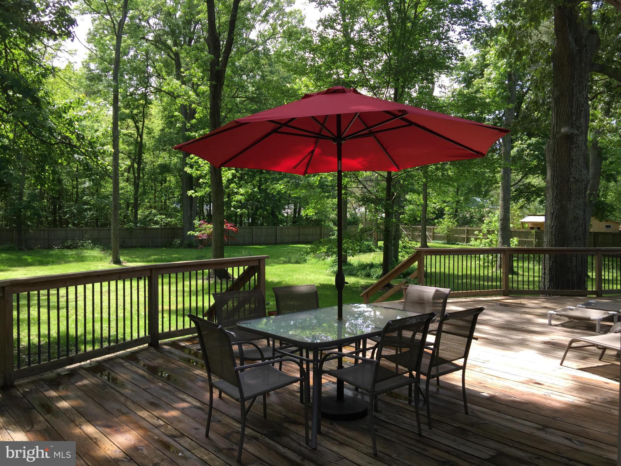 6380 Landing Neck Road Easton, MD 21601 - Photo 4 of 24 Exterior (General)