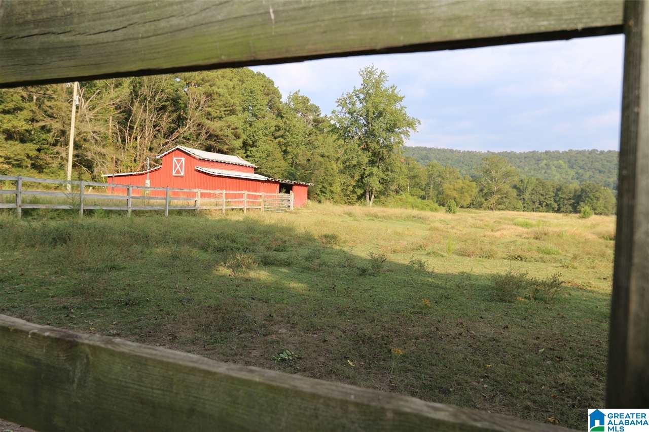 3340 Kelly Creek Road Moody, AL 35004 - Photo 28 of 44