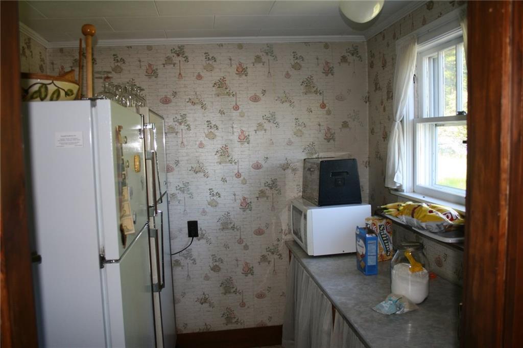 376 Highway 32 Chamberlain, ME 04541 - Photo 15 of 35 Photo