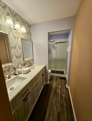 $3,400 | 5469 Barnwood Drive, Gurnee, IL 60031