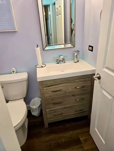 $3,400 | 5469 Barnwood Drive, Gurnee, IL 60031