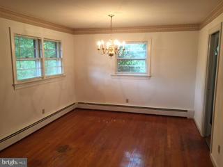 19302 Weaver Road Triangle, VA 22172 - Photo 13 of 21 Bedroom