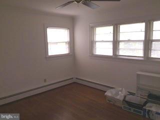 19302 Weaver Road Triangle, VA 22172 - Photo 14 of 21 Bedroom