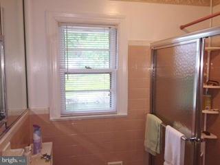 19302 Weaver Road Triangle, VA 22172 - Photo 15 of 21 Bath