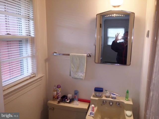 19302 Weaver Road Triangle, VA 22172 - Photo 16 of 21 Bath