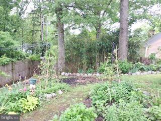 19302 Weaver Road Triangle, VA 22172 - Photo 21 of 21 Exterior (Rear)