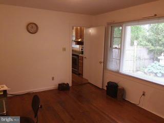 19302 Weaver Road Triangle, VA 22172 - Photo 7 of 21 Interior (General)