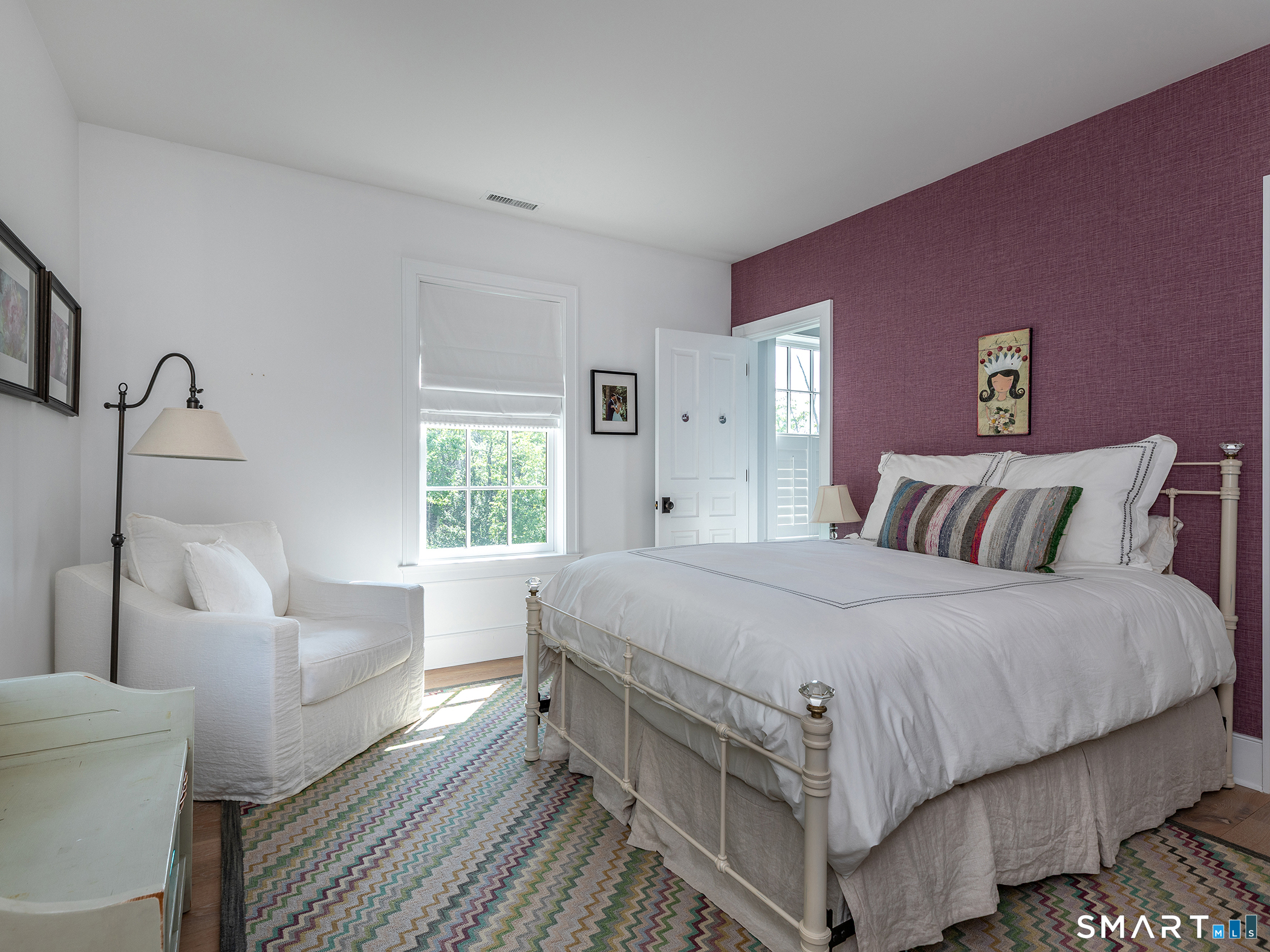 287 Prospect Mountain Road Litchfield, CT 06759 - Photo 16 of 40 Gallery Image 16