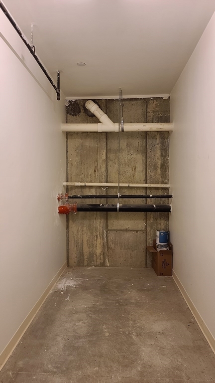 143-171 Hyde Park Avenue, Unit 163B Boston, MA 02130 - Photo 21 of 24 a close view of a stove