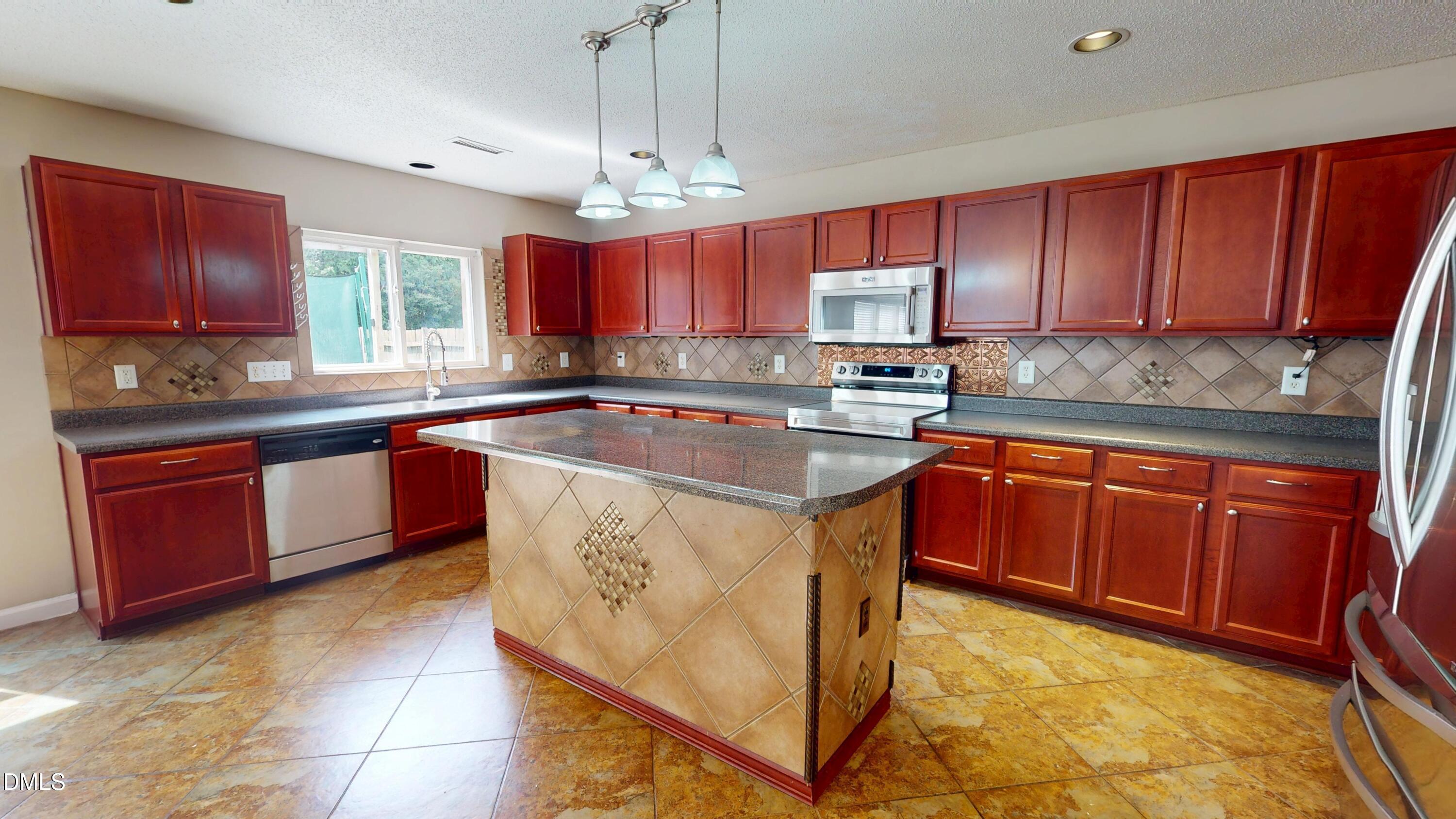 232 Cinder Cross Way Garner, NC 27529 - Photo 13 of 59 232-Cinder-Cross-Way-06142026_184730
