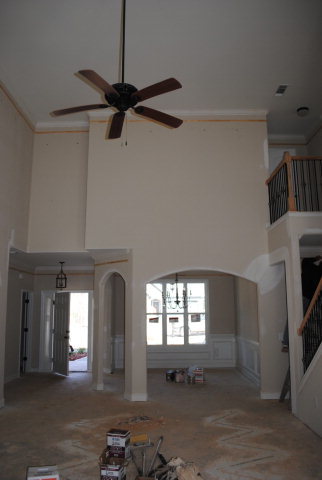 1069 Brookford Road, Unit 26 Macon, GA 31210 - Photo 2 of 18 Additional Photo