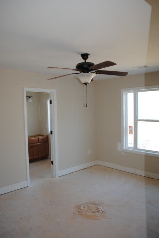 1069 Brookford Road, Unit 26 Macon, GA 31210 - Photo 12 of 18 Additional Photo