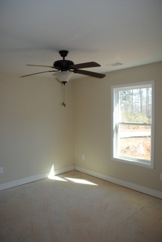 1069 Brookford Road, Unit 26 Macon, GA 31210 - Photo 13 of 18 Additional Photo