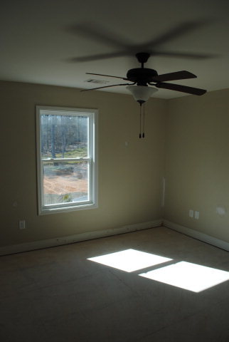 1069 Brookford Road, Unit 26 Macon, GA 31210 - Photo 14 of 18 Additional Photo