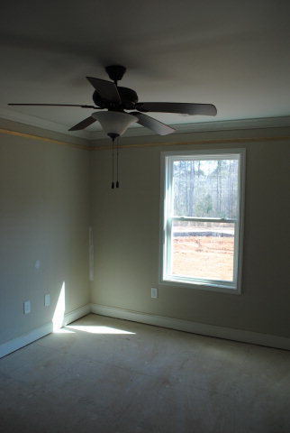 1069 Brookford Road, Unit 26 Macon, GA 31210 - Photo 15 of 18 Additional Photo