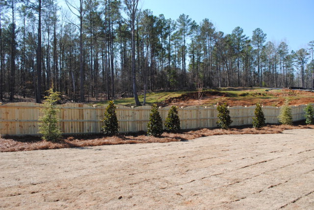 1069 Brookford Road, Unit 26 Macon, GA 31210 - Photo 18 of 18 Additional Photo