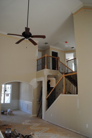 1069 Brookford Road, Unit 26 Macon, GA 31210 - Photo 3 of 18 Additional Photo